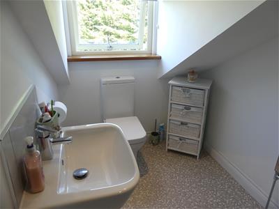 Picture 9